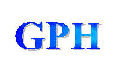 www.gphinfonet.com